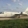 Aircraft for Sale: 1979 Westwind I