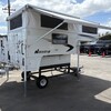 RV for Sale: 2022 NORTHSTAR 850SC