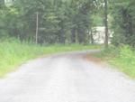 Photo of Mobile Home Lot