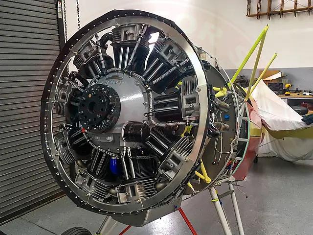 22dc4aa7-1d53-11f1-8999-c8de016600cd