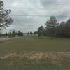 Mobile Home for Sale: 2014 Mobile Home