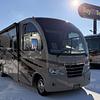 RV for Sale: 2015 AXIS 24.1
