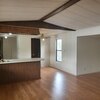 Mobile Home for Sale: In Park - Sutherlin, OR, Sutherlin, OR