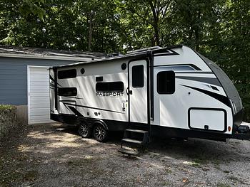 Thumbnail of RV