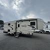 RV for Sale: 2017 REFLECTION 29RS