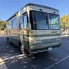 RV for Sale: 1998 SAHARA 3506