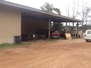Photo of Mobile Home Community
