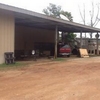 Photo of Mobile Home Community