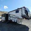 RV for Sale: 2020 MONTANA HIGH COUNTRY 334BH
