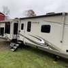 RV for Sale: 2020 EAGLE 322RLOK