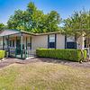 Mobile Home for Sale: 4 Bed 2 Bath 1983 Mobile Home