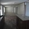 Mobile Home for Sale: AR, BRYANT - 2018 WONDER multi section for sale., Bryant, AR