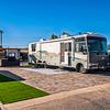 10810 N 91st Ave Peoria AZ 85345 USA Exterior 10810N91st 12