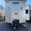 RV for Sale: 2022 Salem Villa 42QBQ
