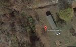 Photo of Mobile Home Lot