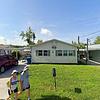 Mobile Home for Sale: 2 Bed 2 Bath 1966 Mobile Home