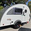 RV for Sale: 2021 T@B 320 CSS BOONDOCK