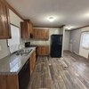 Mobile Home for Rent: Mobile Home, Mobile/Manufactured - Columbus, GA, Columbus, GA
