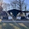 Mobile Home for Sale: Manufactured Home,Mobile Home - Hampton, GA, Hampton, GA