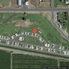 Mobile Home for Sale: 2 Bed 1.5 Bath 2005 Mobile Home