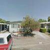 Mobile Home for Sale: Mobile Home