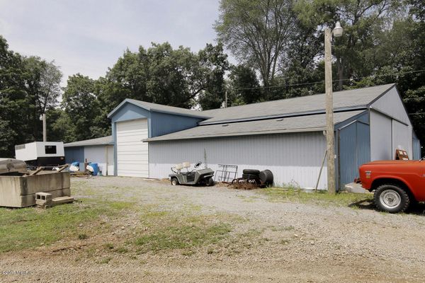 Photo of RV Park/Campground