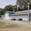 Photo of RV Park/Campground