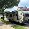 RV for Sale: 2018 FLAGSTAFF MICRO LITE 25LB
