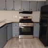 Mobile Home for Sale: For Sale: 2-bedroom, 1-bathroom |  Marshall 47, Marshall, MO