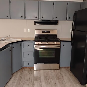 Photo of For Sale: 2-bedroom, 1-bathroom |  Marshall 47