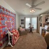 Cypress Lakes Village