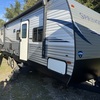 RV for Sale: 2020 SPRINGDALE 298BH