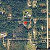 Mobile Home for Sale: 1997 Mobile Home
