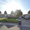 Mobile Home for Sale: 2 Bed 2 Bath 1986 Mobile Home