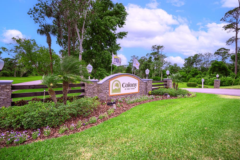 Community Image
