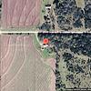 Mobile Home for Sale: 4 Bed 2 Bath 1998 Mobile Home