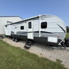 RV for Sale: 2017 Z-1 328SB