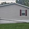 Mobile Home for Sale: 3 Bed 2 Bath 2005 Skyline