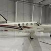 Aircraft for Sale: 2007 SOCATA TBM 850