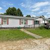 Mobile Home for Sale: 4 Bed 2.5 Bath 1998 Mobile Home