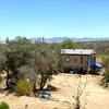 Mobile Home for Sale: 3 Bed 2 Bath 1996 Mobile Home