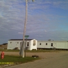 Photo of Mobile Home Park