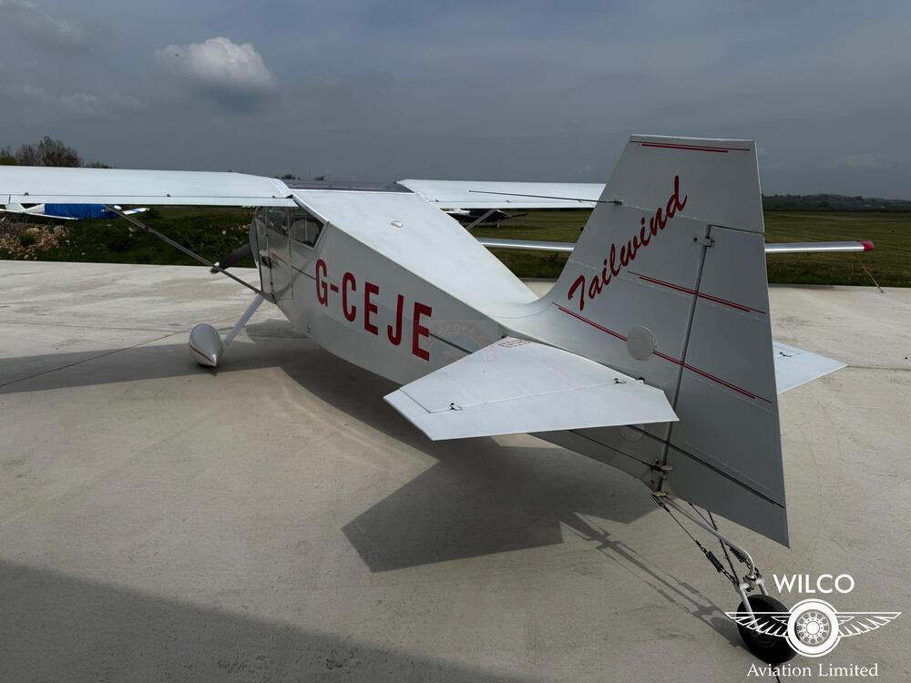 10f42c55-267b-11f0-87ea-b4e35605155b