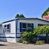 Mobile Home for Sale: Manufactured Home in Park, Double Wide Manufactured - Eugene, OR, Eugene, OR