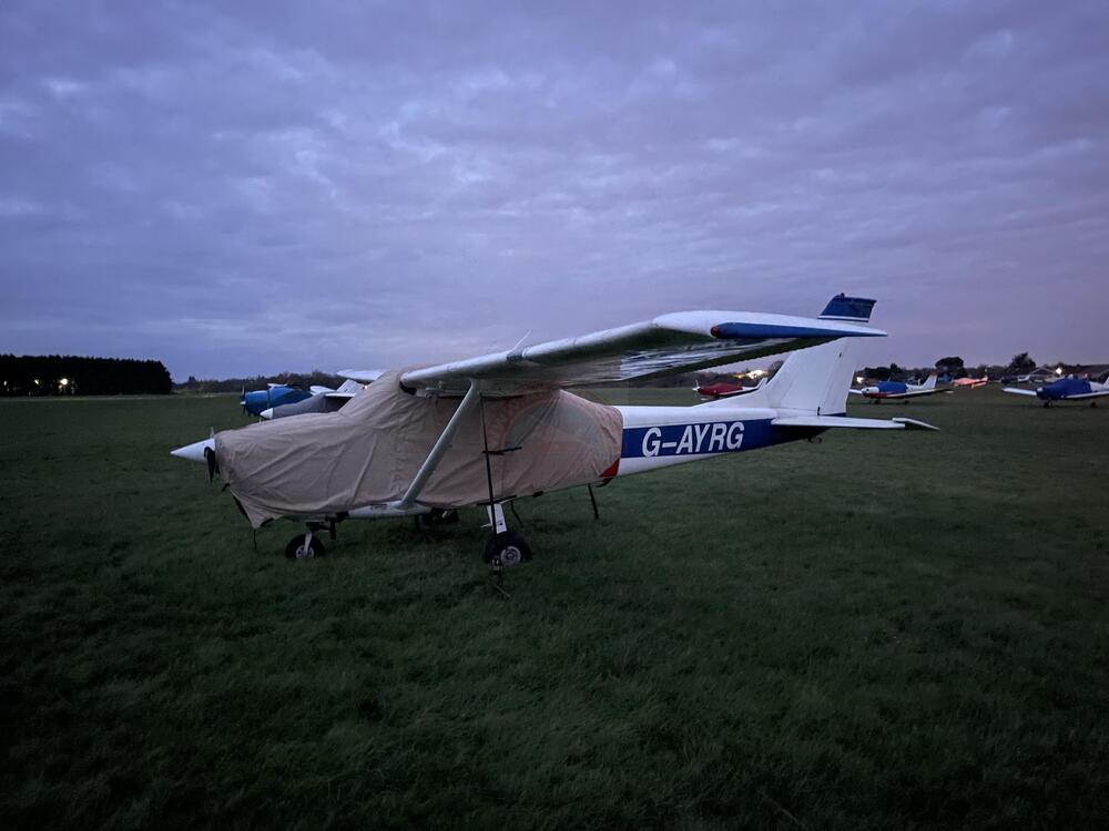 e9280a0a-6282-11f0-87ea-b4e35605155b