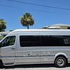 RV for Sale: 2017 INTERSTATE 24 GRAND TOUR EXT