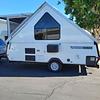 RV for Sale: 2013 RANGER 15