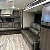 RV for Sale: 2022 TRANSCEND XPLOR 265BH