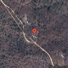 Mobile Home for Sale: Mobile Home