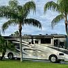 RV for Sale: 2020 PHAETON 40 IH